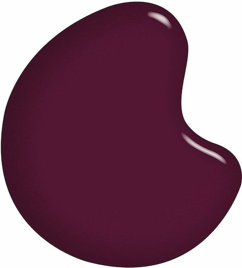 Sally Hansen Insta-Dri Nagellack Schwarz 403 9.17ml