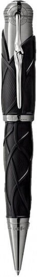 MontBlanc Writers Edition Homage To Brothers Grimm Pixuri Ballpoint