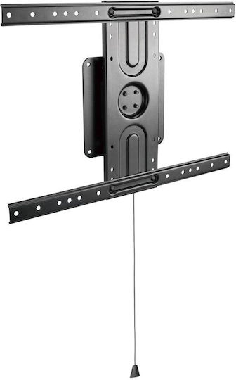 Equip 650331 Wall TV Mount up to 80" and 50kg