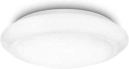 Philips Cinnabar Plafonieră 32buc LED
