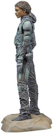 Dark Horse Comics Alien: Chani Dune Φιγούρα 23εκ.