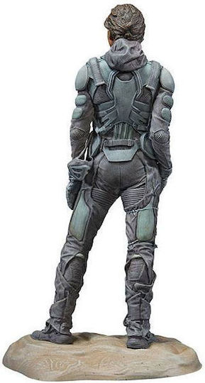 Dark Horse Comics Alien: Chani Dune Φιγούρα 23εκ.