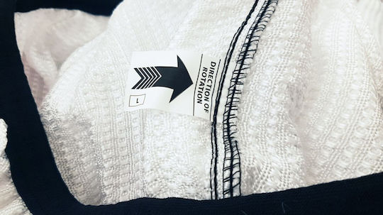 Streetech Pro L Schneesocken Groß PKW 2Stück