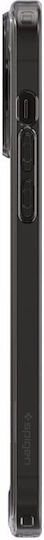 Spigen Ultra Hybrid MagFit Back Cover Plastic 2mm Zero One (iPhone 14 Pro Max)