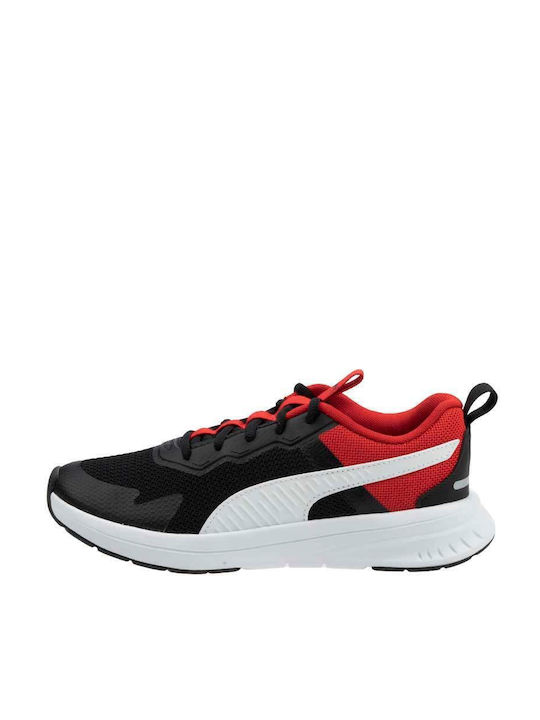 Evolve Run Mesh Damen Sportschuhe Laufen Mehrfarbig