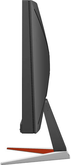 BenQ Mobiuz EX240N VA HDR Монитор 23.8" FHD 1920x1080 165Hz с Време за Реакция 4мс GTG