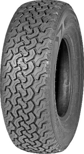 LingLong Radial620 185R14 102Спецификация на електронен търговски сайт Летни гуми Гума за 4x4 / SUV Кола