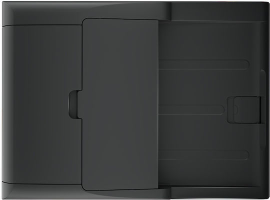 Pantum M6550NW Ασπρόμαυρο Πολυμηχάνημα Laser με WiFi και Mobile Print