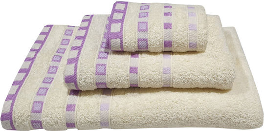 Le Blanc 7000014 Le Blanc 7000014