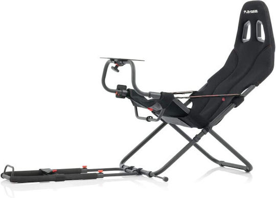 Playseat Simulation Cockpit Challenge ActiFit RC.00312