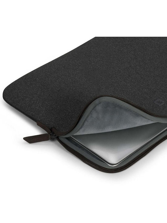 Dicota Sleeve Urban 12" Ανθρακί