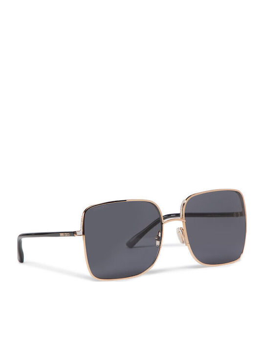 Jimmy Choo Γυαλιά Ηλίου με Σκελετό Jimmy Choo Γυαλιά Ηλίου με Σκελετό