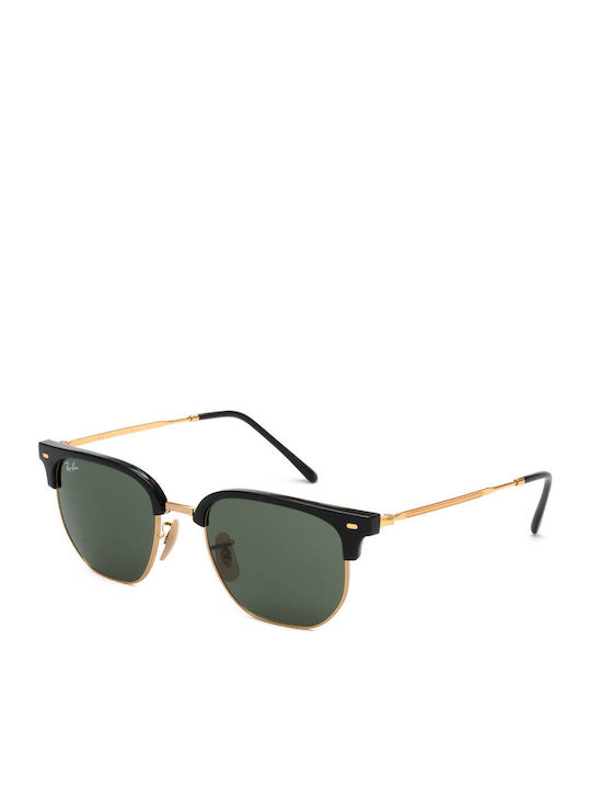 Ray Ban 4416 Ray Ban 4416