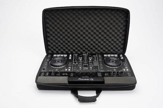Magma CTRL Case για Pioneer XDJ-RX3, XDJ-RX2, XDJ-RX Black/Red