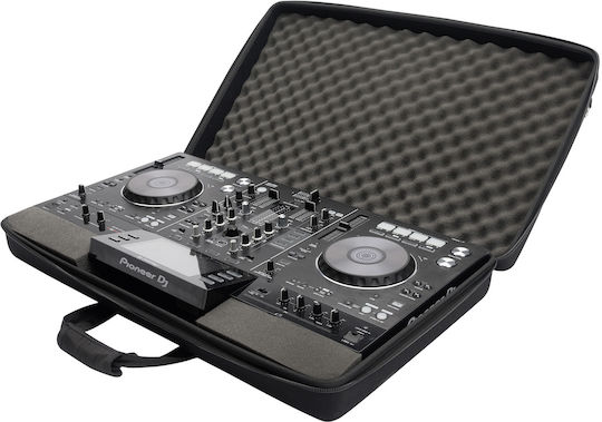 Magma CTRL Case για Pioneer XDJ-RX3, XDJ-RX2, XDJ-RX Black/Red