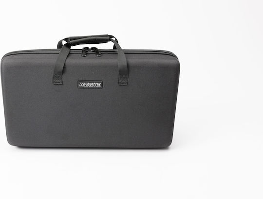 Magma CTRL Case για Rødecaster Pro