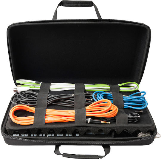 Magma CTRL Case για Rødecaster Pro