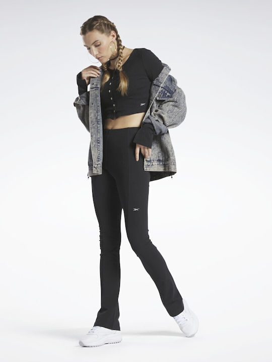 Reebok Reebok