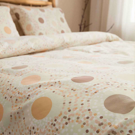 Vesta Home Amanda Vesta Home Amanda