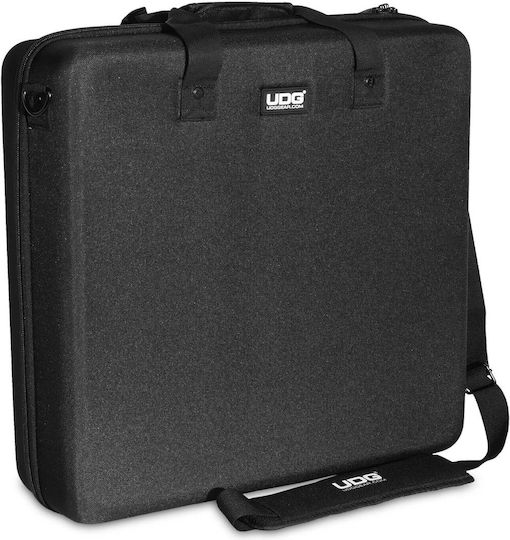 UDG Creator Hardcase für Pioneer CDJ-3000/ 2000NXS2/ DJM-900NXS2