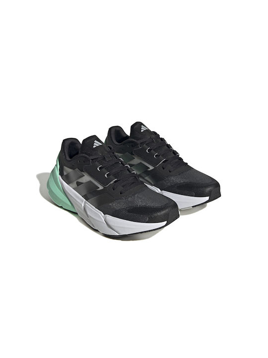 adidas gazelle silver green womens Adidas Originals Campus 00s Pulse Mint Core Black Pulse Mint
