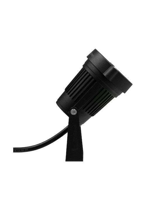 GloboStar Waterproof Led Light Fixture Epistar 5050 SMD 75588