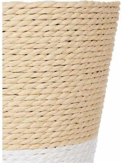Ibergarden Ghiveci Plastic