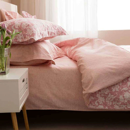 Vesta Home Sanel