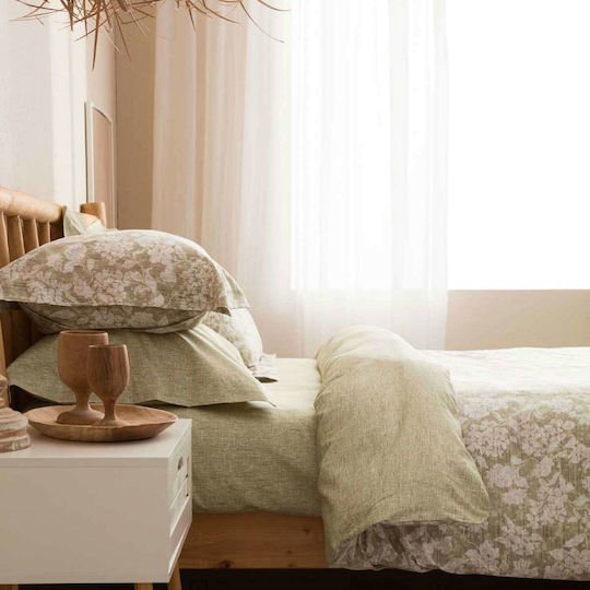 Vesta Home Σετ Sanel Vesta Home Σετ Sanel