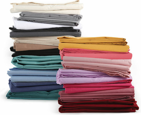 Nef-Nef Homeware Basic Nef-Nef Homeware Basic