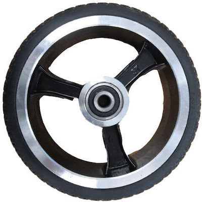 Lamtech LGP Solid Tire Anvelopă pentru Scutere electrice LGP022599