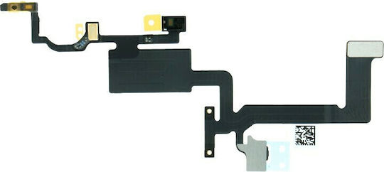 Kabel mit Annäherungssensor für iPhone 12