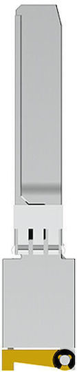 NetGear Transceiver 1τμχ AXM765-20000S