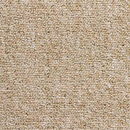 Cosmofloor Covoar Turbo Tăiat La Dimensiune