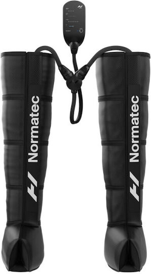 Hyperice Hyperice NormaTec 3.0 63086-001-00 Lymphedema Air Chamber for Lower Limb