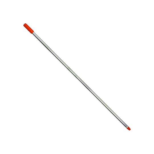 Sidirela Pfahl Aluminium 130cm Ε-2616 1Stück