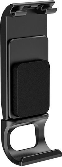 Ulanzi Replacement Door G9-2 για Action Camera GoPro Hero9 / Hero10