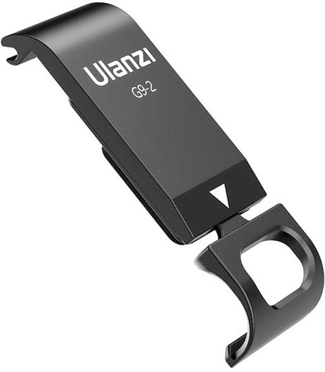 Ulanzi Replacement Door G9-2 για Action Camera GoPro Hero9 / Hero10