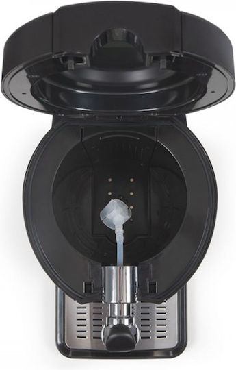 Livoo Beer Dispenser 5lt 1pcs