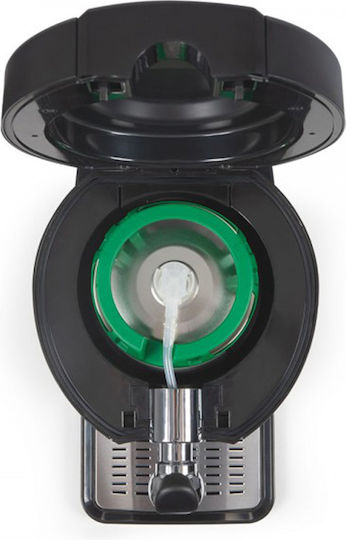 Livoo Beer Dispenser 5lt 1pcs