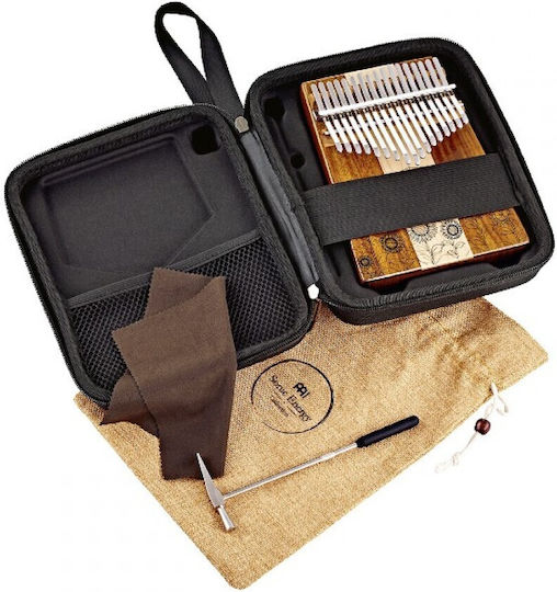 Meinl Solid Kalimba Kalimba