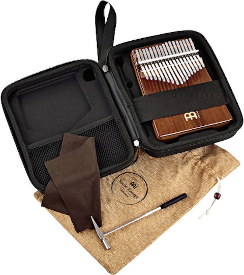 Meinl Kalimba 17 Νοτών