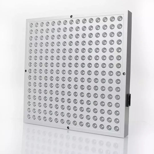 Окачен Осветление за растеж с 450 LED и Мощност 90W 5см.
