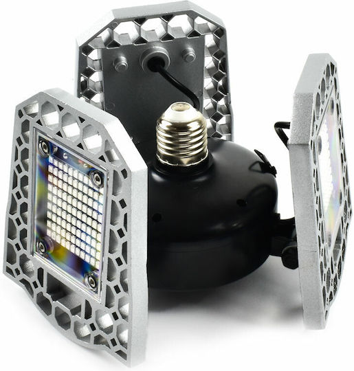 Pendant Grow Light with LED and Power 300W