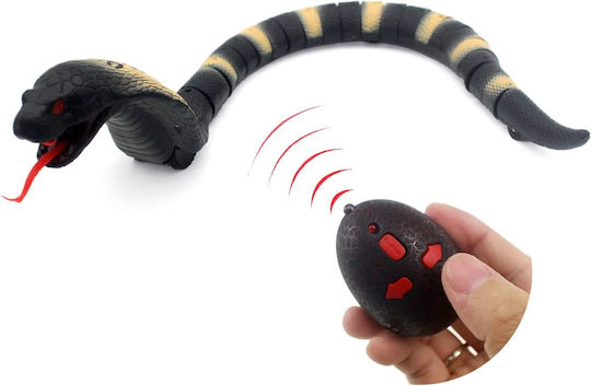Liniex Real Wild Repellent Decoy Birds