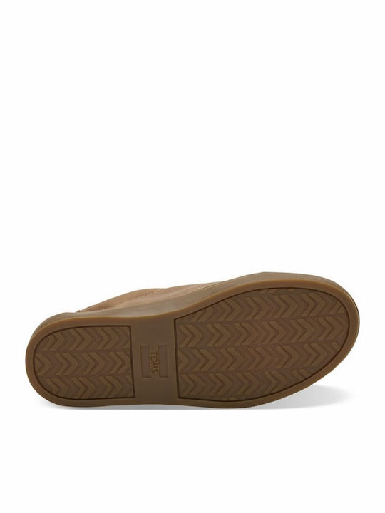 Lenny Παιδικά Sneakers Ταμπά