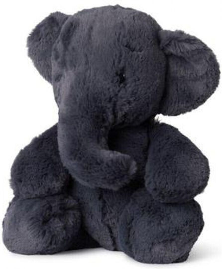 Bon Ton Toys Plüschelefant Ebu 38 cm