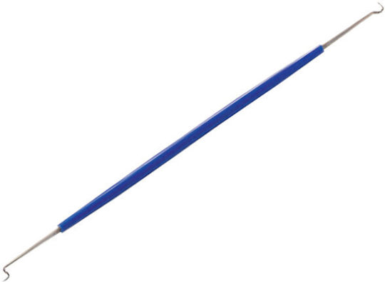 Proskit Compresor pentru arcuri 1PK-317N Unealtă de mână