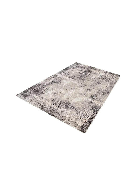 Machine-made rug Monaco Moma NP331 Camel 1.60m X 2.30m