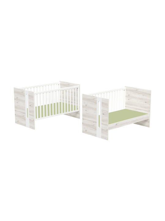Casababy Nova Baby-Möbel-Sets